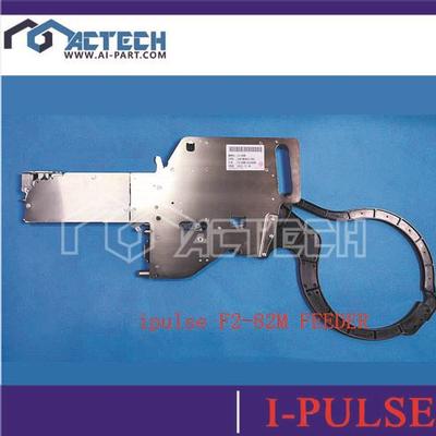 I-Pulse F2-82 Feeder